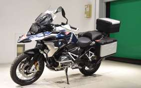BMW R1250GS 2023