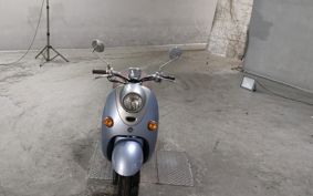 YAMAHA VINO SA26J
