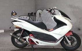 HONDA PCX 125 JF28