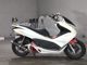 Фото Honda PCX 125 2013 с японского аукциона