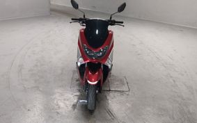 YAMAHA N-MAX 125 SE86J