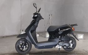 HONDA  TACT  BASIC  AF79