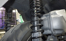 HONDA FAZE 2023 MF11