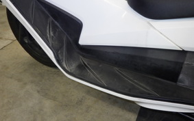 HONDA FORZA SI 2015 MF12