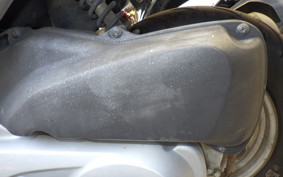 HONDA DIO Gen.6 AF62