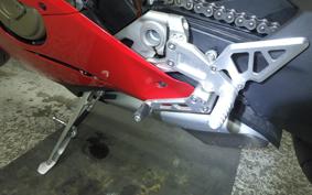 DUCATI PANIGALE V4 S 2019