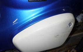 HONDA C110 SUPER CUB 1996 JA44