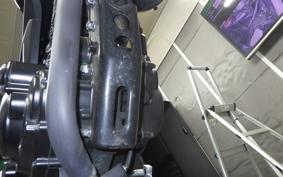 SUZUKI ｼﾞｸｻｰ150 NG4BG