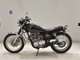 Фото Yamaha SR400 Gen.3 2008 с японского аукциона