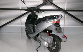 HONDA DIO AF68