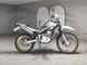 Фото Yamaha SEROW 250 с японского аукциона