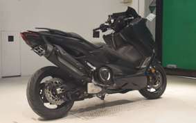 YAMAHA T-MAX 560 T 2020 SJ19J