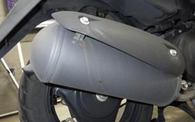 SUZUKI ﾚｯﾂ 2012 CA4AA