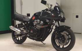 SUZUKI GSX750S KATANA 1983 GS75X