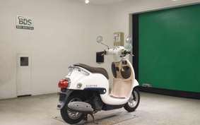 HONDA GIORNO 3 2024 AF77