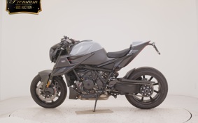 KTM BRABUS 1300R 2023