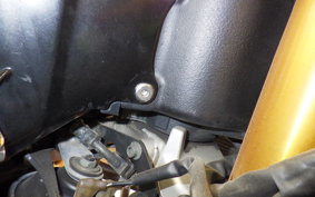 YAMAHA YZF-R6