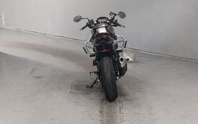 SUZUKI SV650 X 2020 VP55B