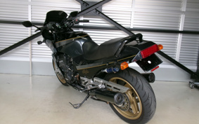 KAWASAKI GPZ900R NINJA 1997 00A073