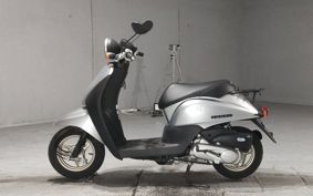 HONDA TODAY AF67