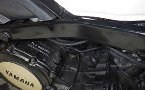 YAMAHA FZ750 1989