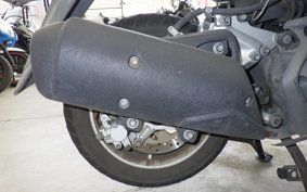 YAMAHA MAJESTY155 S SG28J