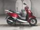 Фото Honda LEAD 125 2018 с японского аукциона