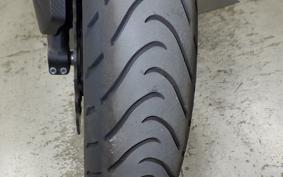 YAMAHA XT1200Z SUPER TENERE 2012