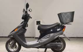 YAMAHA BJ 2022 SA24J