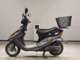 Фото Yamaha BJ 2022 с японского аукциона
