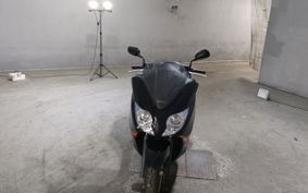 HONDA FORZA Z MF10