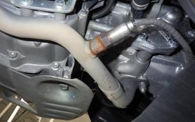 HONDA LEAD 125 2026 JK12