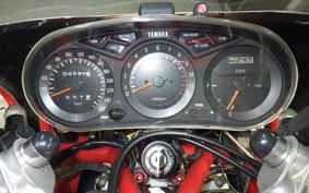 BIMOTA YB-5 1987