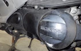 HONDA SPACY 125 Gen. 3 JF04