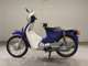 Фото Honda C110 SUPER CUB 2009 с японского аукциона