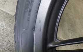 HONDA PCX 125 JF56