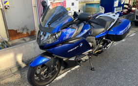 BMW K1600GT 2013 0601