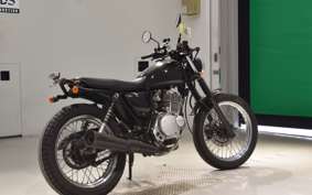 SUZUKI GRASS TRACKER Bigboy 2000 NJ4DA