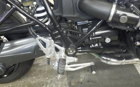 BMW R NINE T 2015