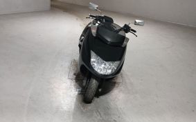 YAMAHA MAXAM 250 SG17J