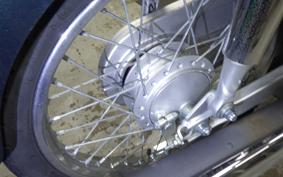 HONDA C110 SUPER CUB 1994 JA44