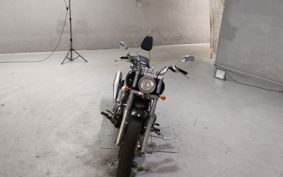 YAMAHA DRAGSTAR 400 2002 VH01J