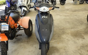 HONDA DIO Gen.5 AF56