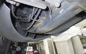 SUZUKI ADDRESS V125 S 2023 CF4MA