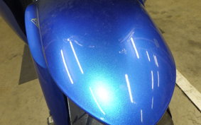 SUZUKI GSX-S1000F 2019 GT79B