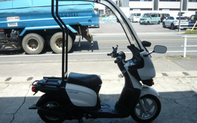YAMAHA GEAR PARKING STAND UA08J