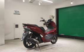HONDA PCX125 JF81