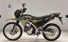KAWASAKI KLX230 LX230A