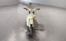 HONDA LITTLE CUB AA01