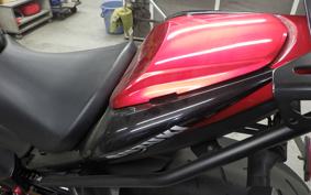 SUZUKI GSX-S1000F 2016 GT79A